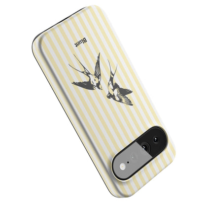 Pixel_11_Pro_XL_4