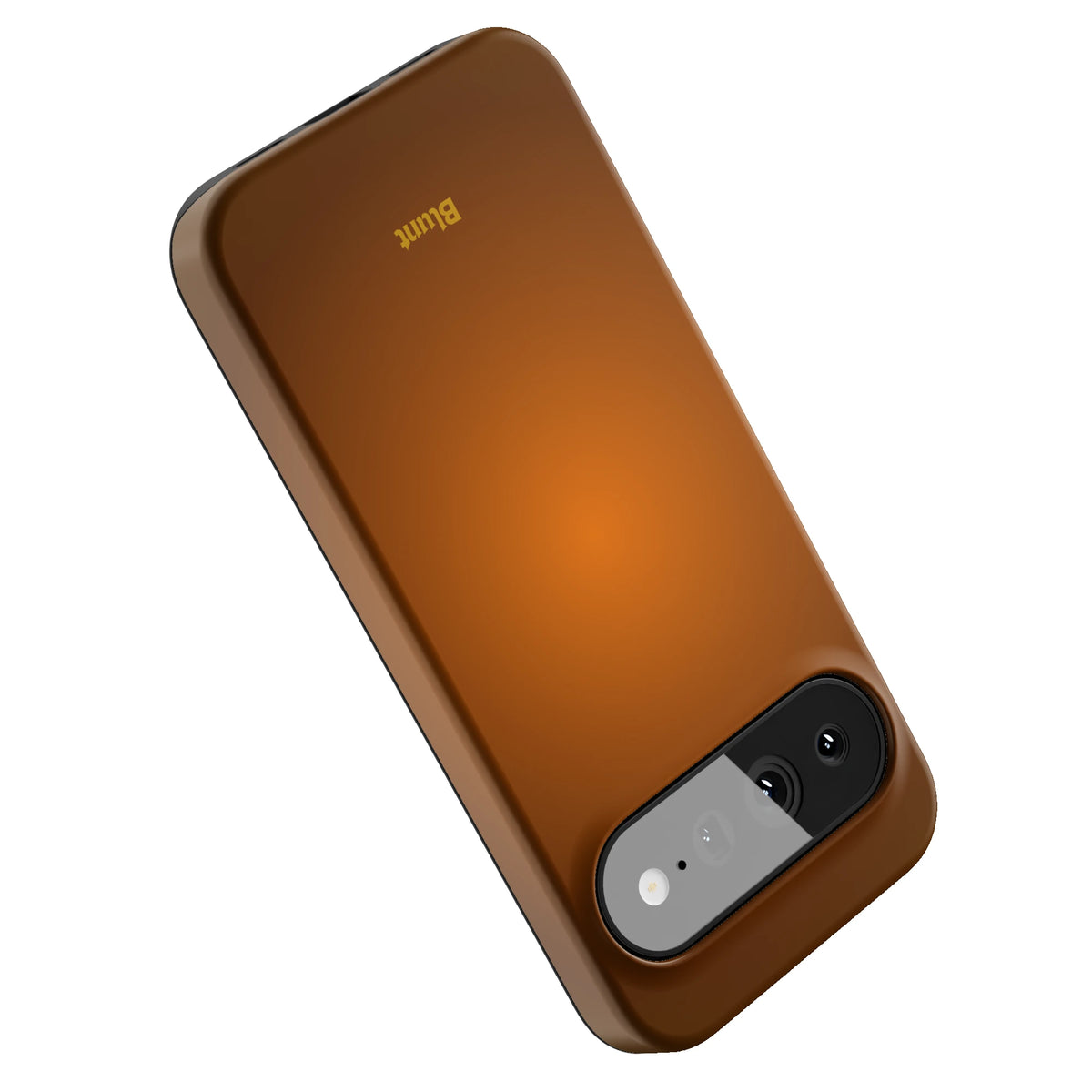 Pixel_11_Pro_XL_4