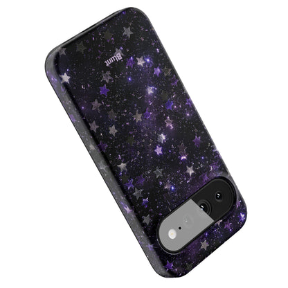 Pixel_11_Pro_XL_4