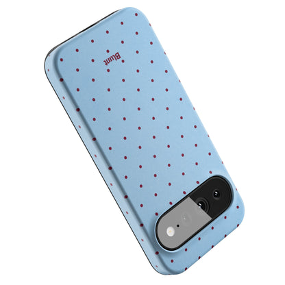 Pixel_11_Pro_XL_4