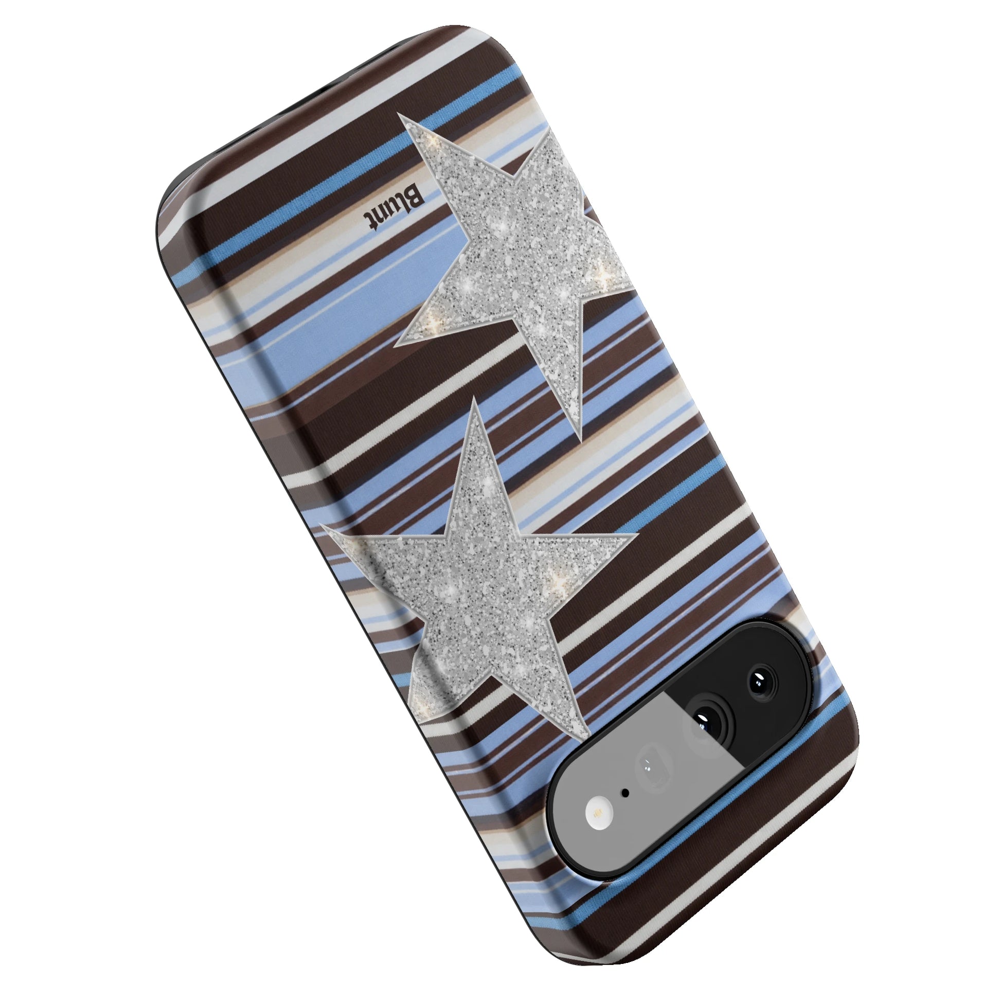 Pixel_11_Pro_XL_4