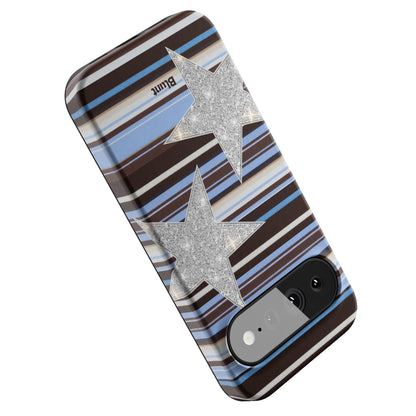 Pixel_11_Pro_XL_4