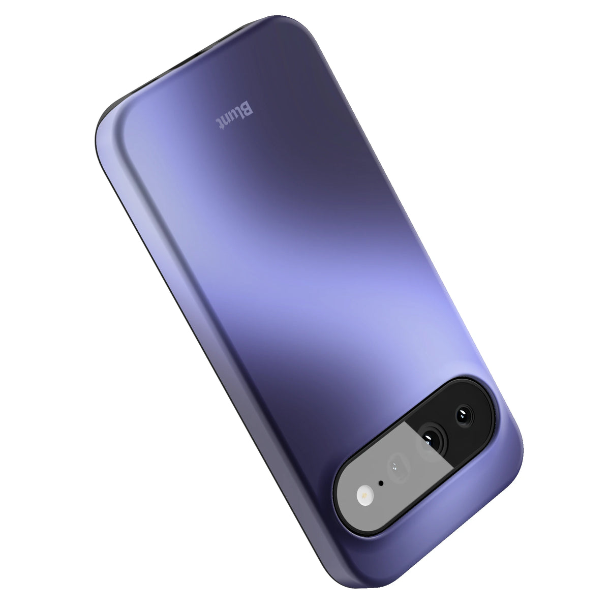 Pixel_11_Pro_XL_4