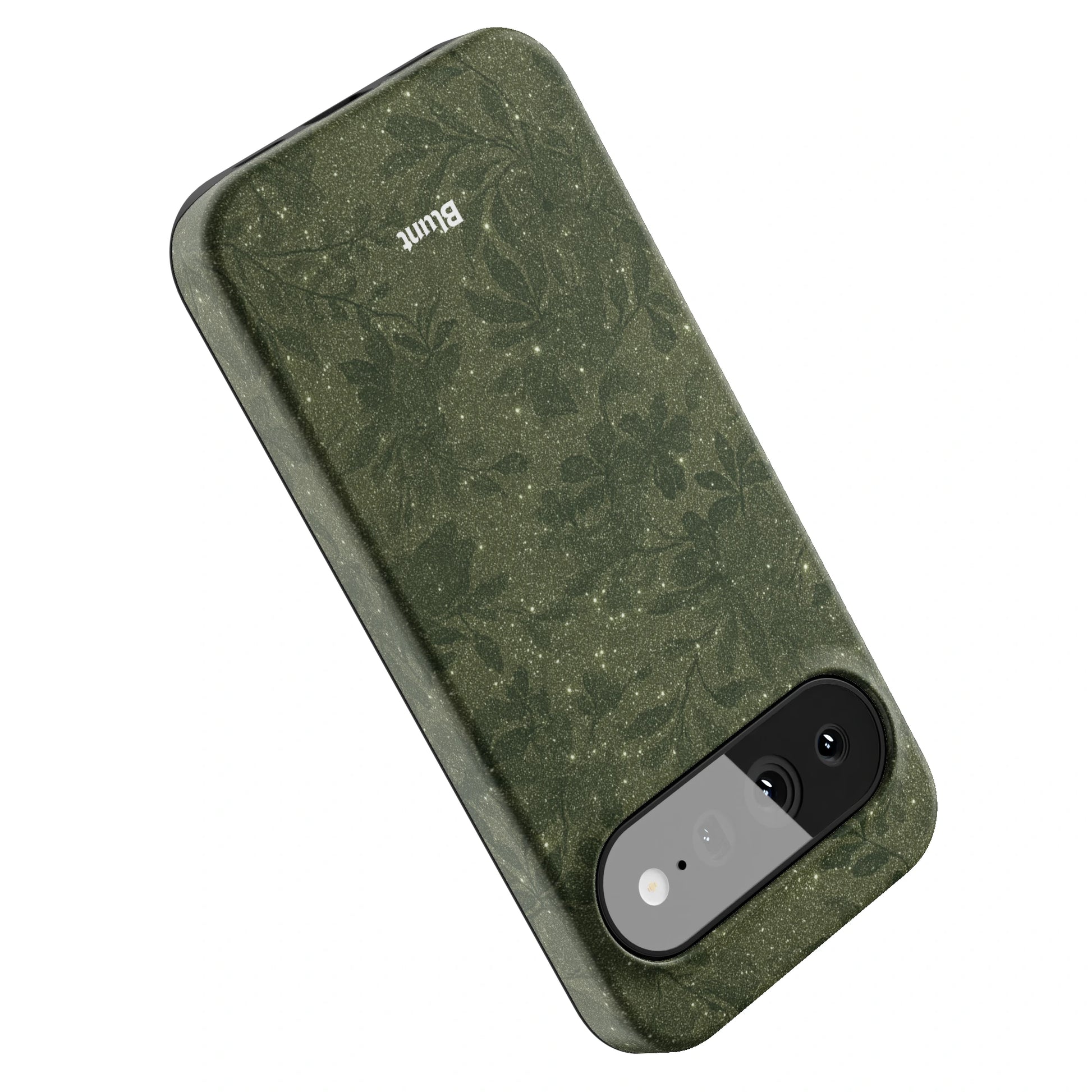 Pixel_11_Pro_XL_4