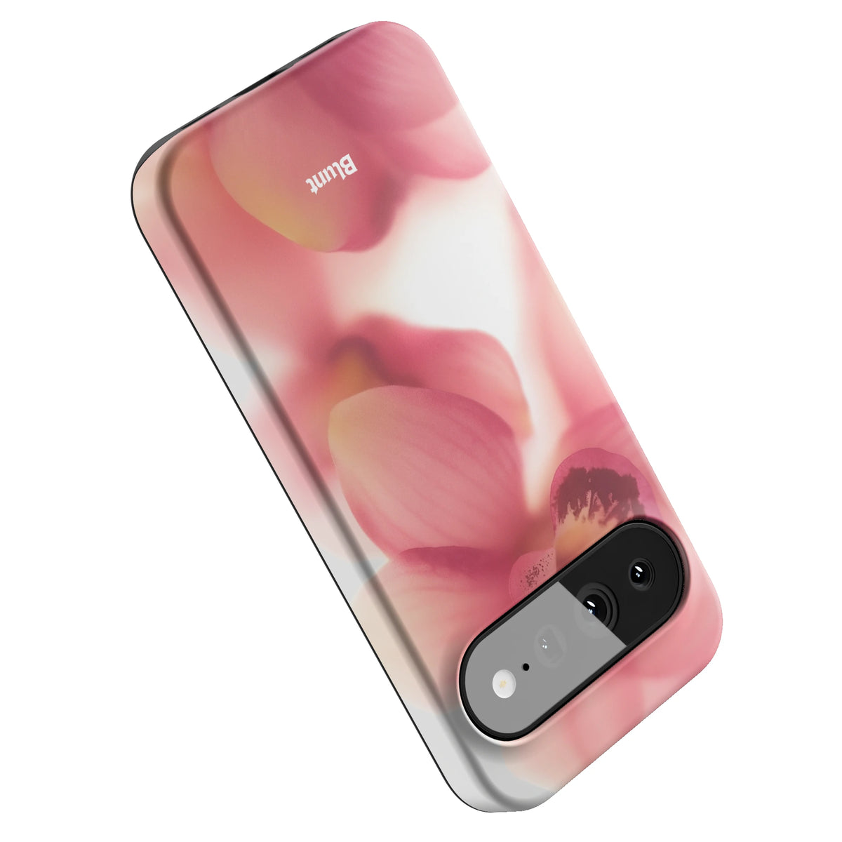 Pixel_11_Pro_XL_4
