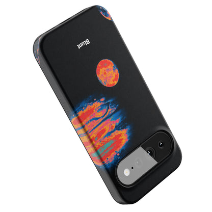 Pixel_11_Pro_XL_4