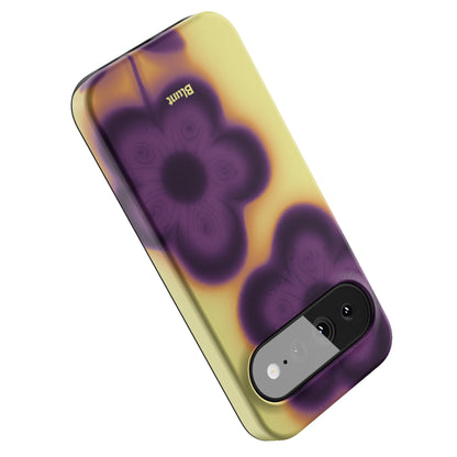 Pixel_11_Pro_XL_4