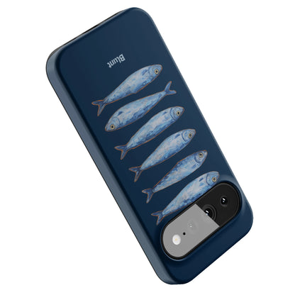 Pixel_11_Pro_XL_4