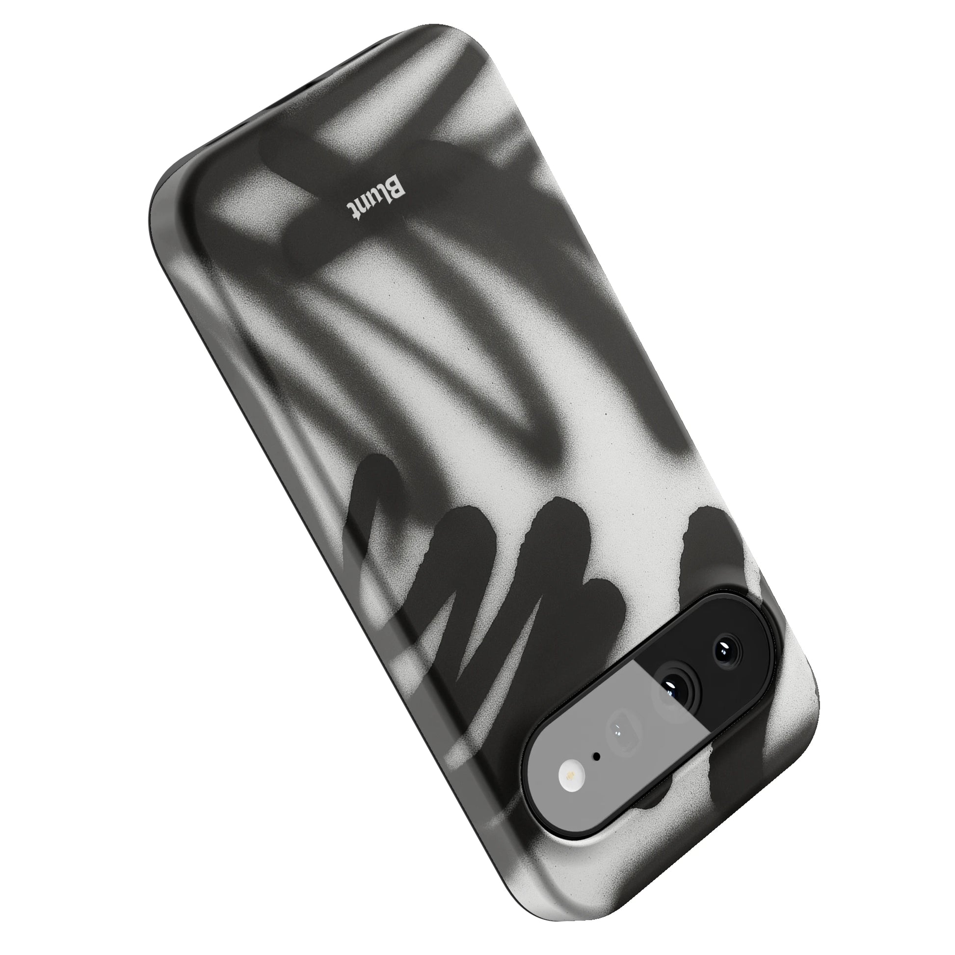 Pixel_11_Pro_XL_4