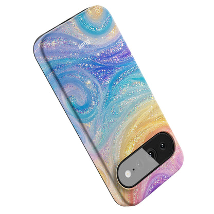 Pixel_11_Pro_XL_4