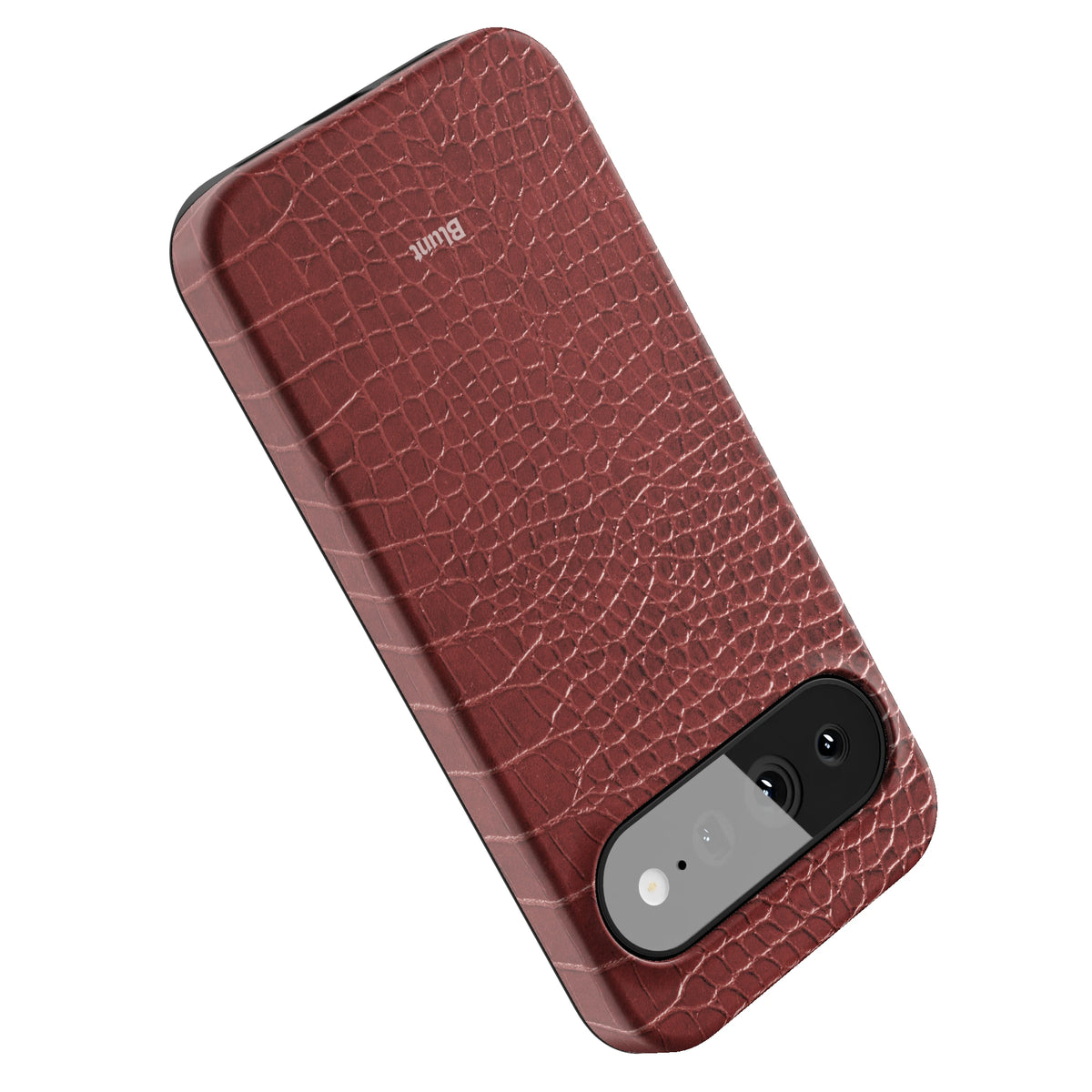Pixel_11_Pro_XL_4