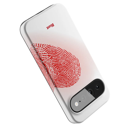 Pixel_11_Pro_XL_4