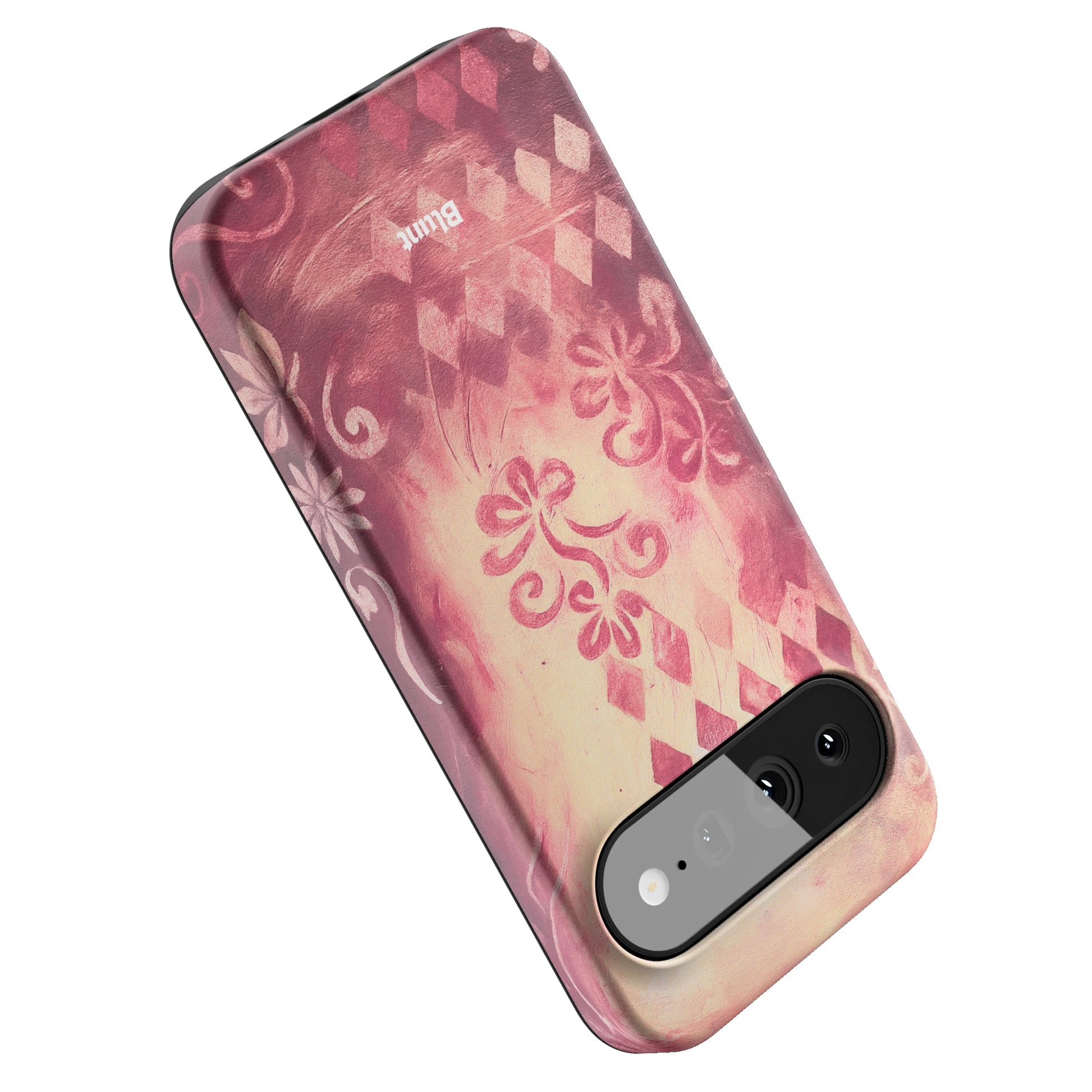 Pixel_11_Pro_XL_4