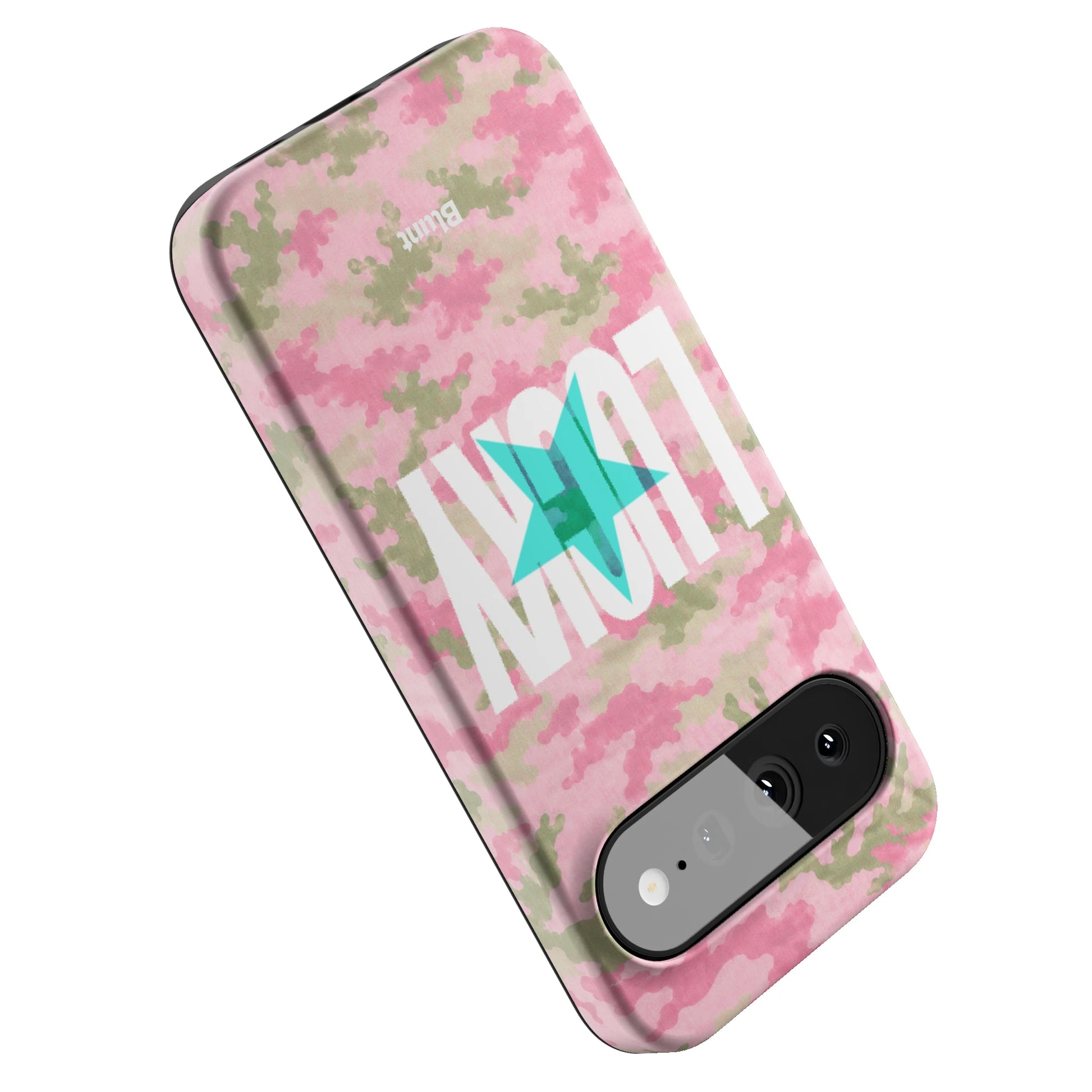 Pixel_11_Pro_XL_4
