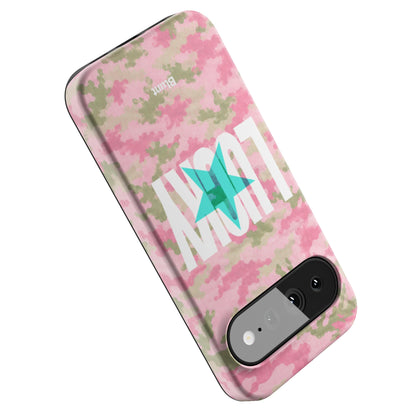 Pixel_11_Pro_XL_4