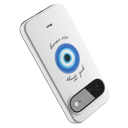 Pixel_11_Pro_XL_4