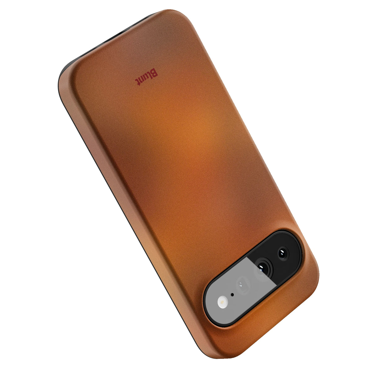 Pixel_11_Pro_XL_4