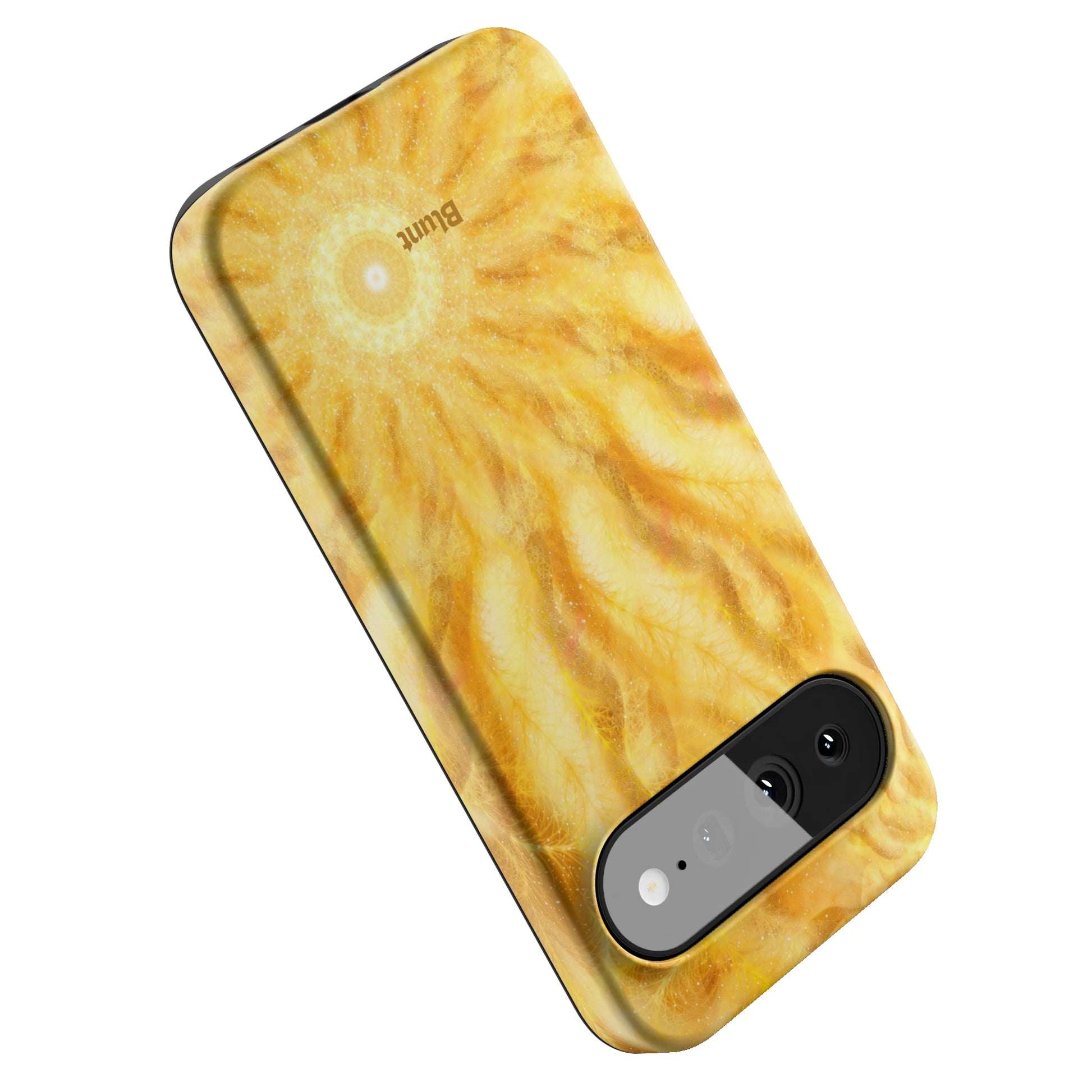 Pixel_11_Pro_XL_4