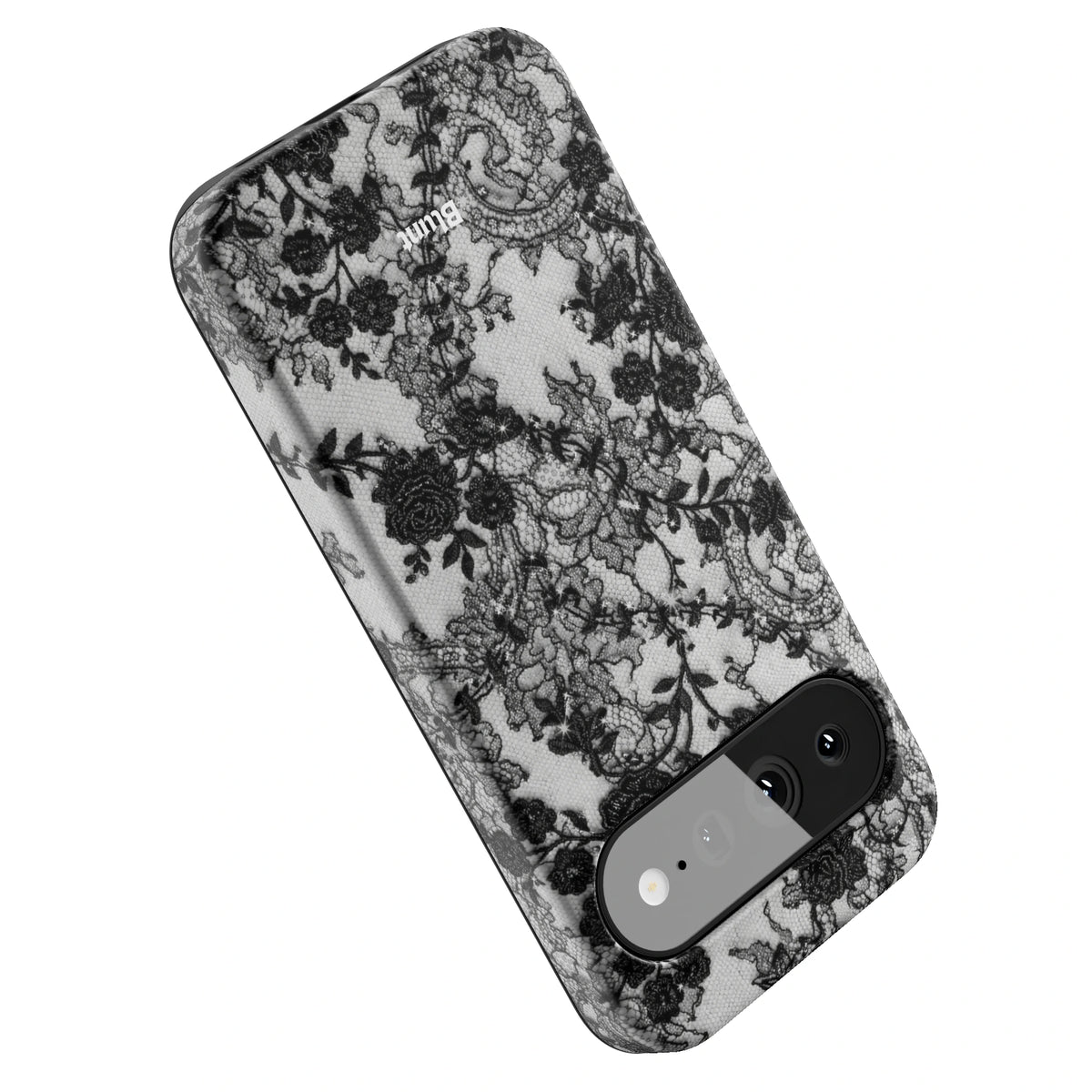 Pixel_11_Pro_XL_4