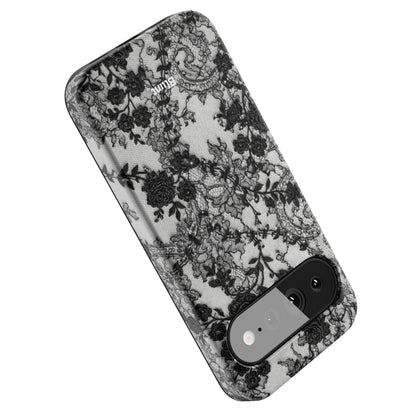 Pixel_11_Pro_XL_4