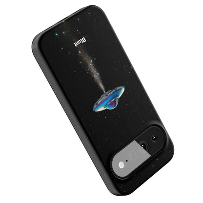 Pixel_11_Pro_XL_4