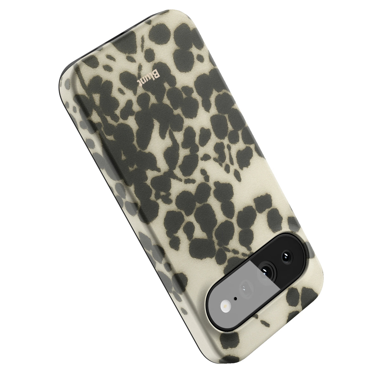 Pixel_11_Pro_XL_4