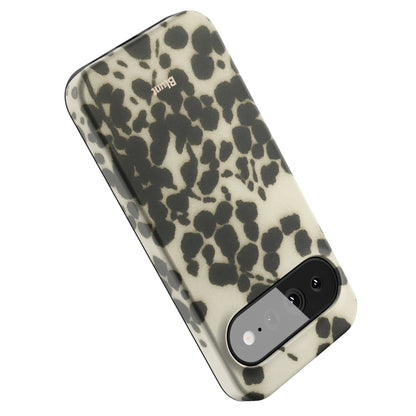 Pixel_11_Pro_XL_4