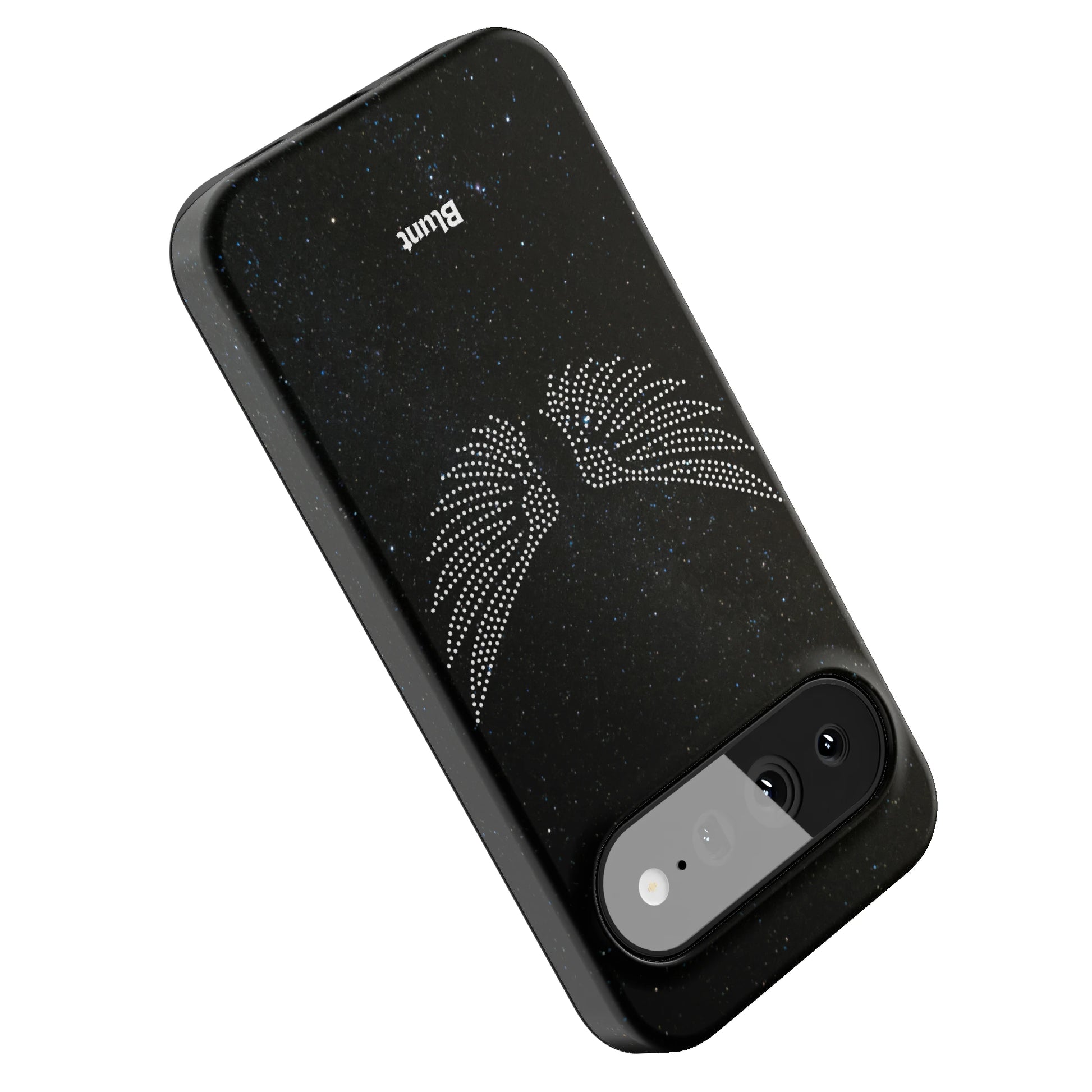 Pixel_11_Pro_XL_4