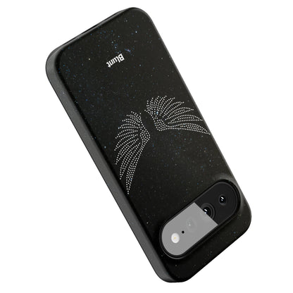 Pixel_11_Pro_XL_4