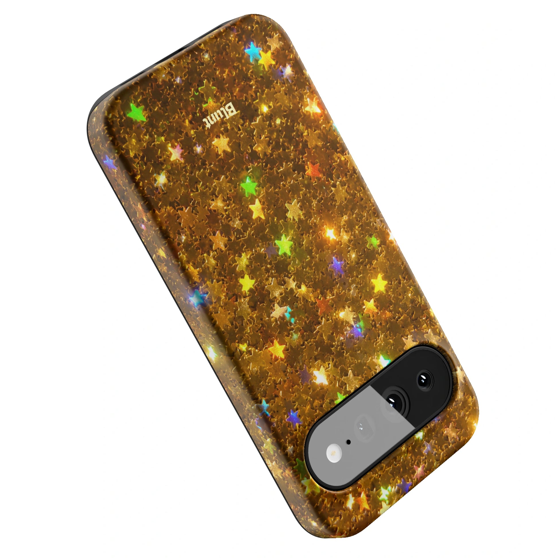 Pixel_11_Pro_XL_4