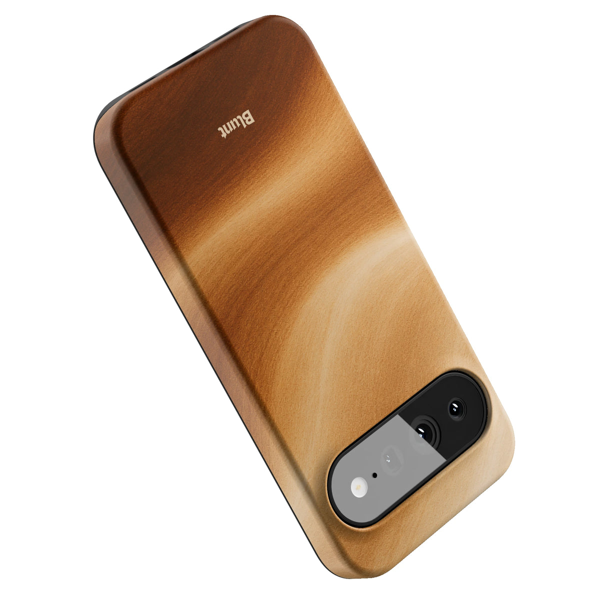 Pixel_11_Pro_XL_4