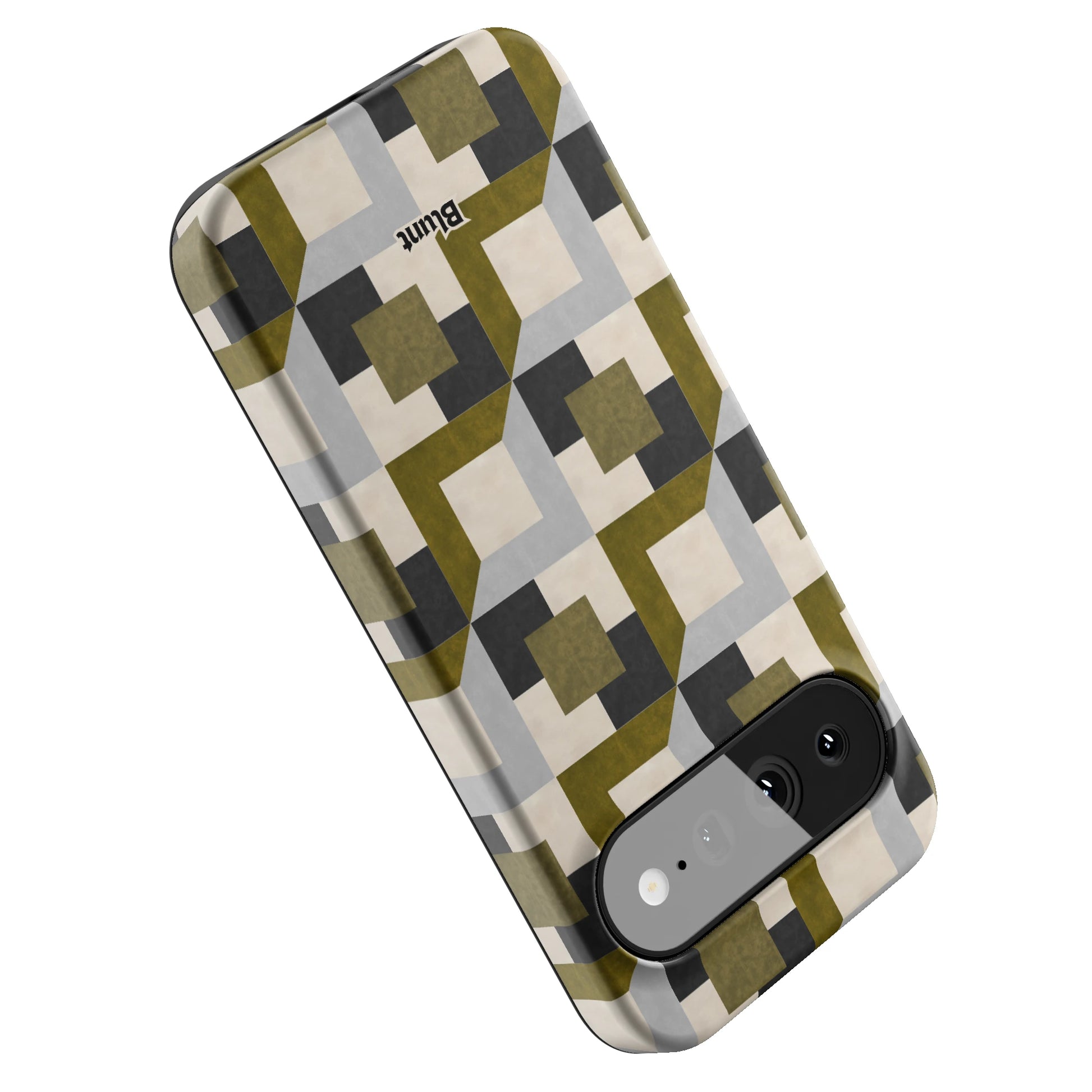 Pixel_11_Pro_XL_4