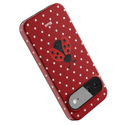 Pixel_11_Pro_XL_4