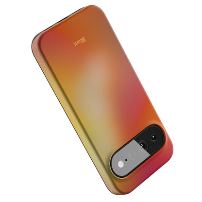 Pixel_11_Pro_XL_4