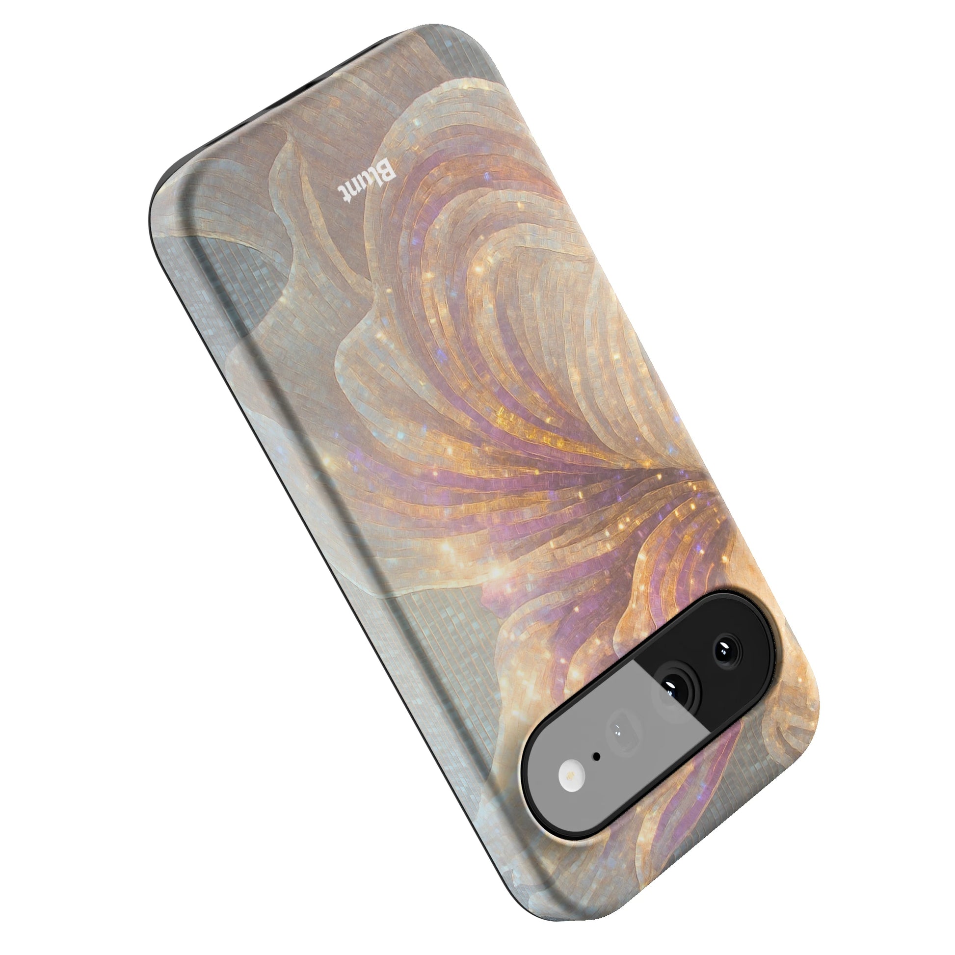 Pixel_11_Pro_XL_4