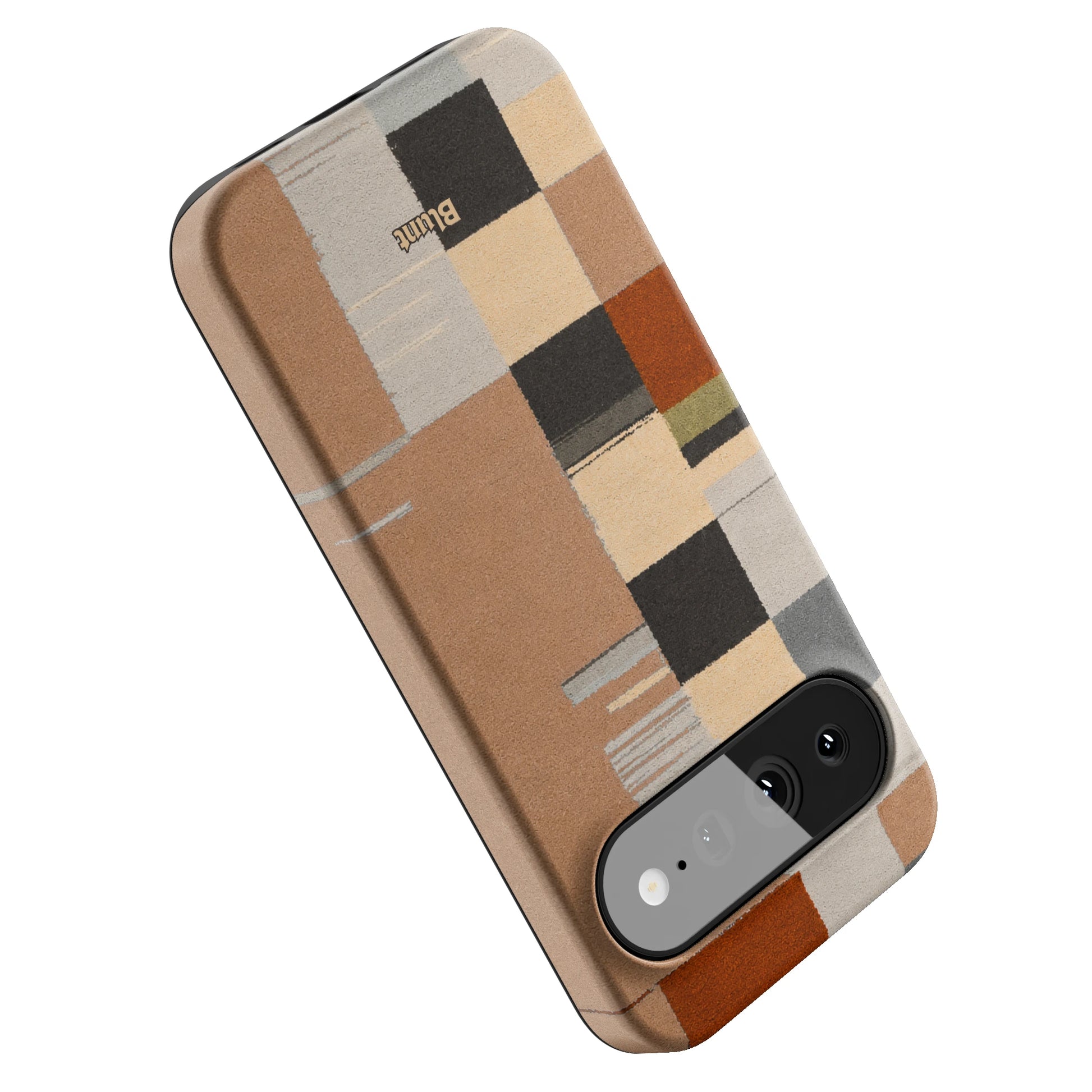 Pixel_11_Pro_XL_4