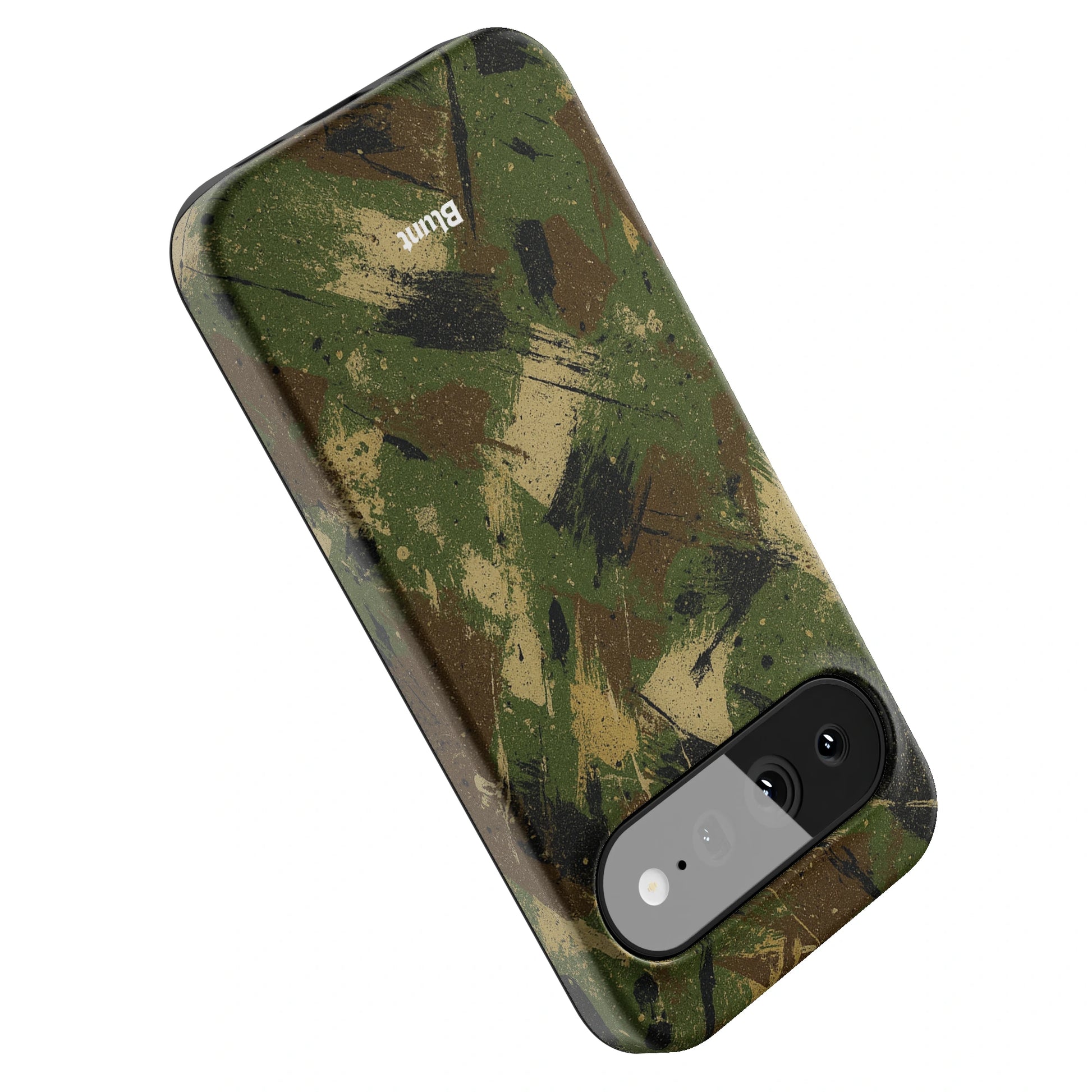 Pixel_11_Pro_XL_4