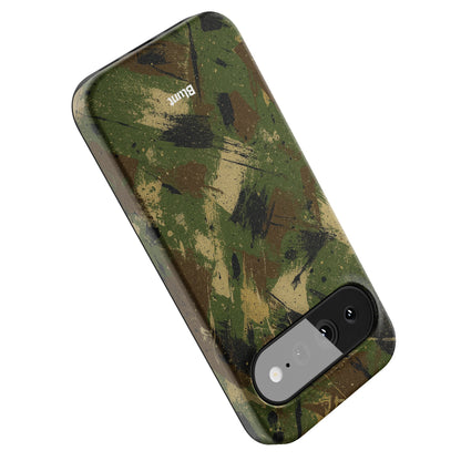 Pixel_11_Pro_XL_4