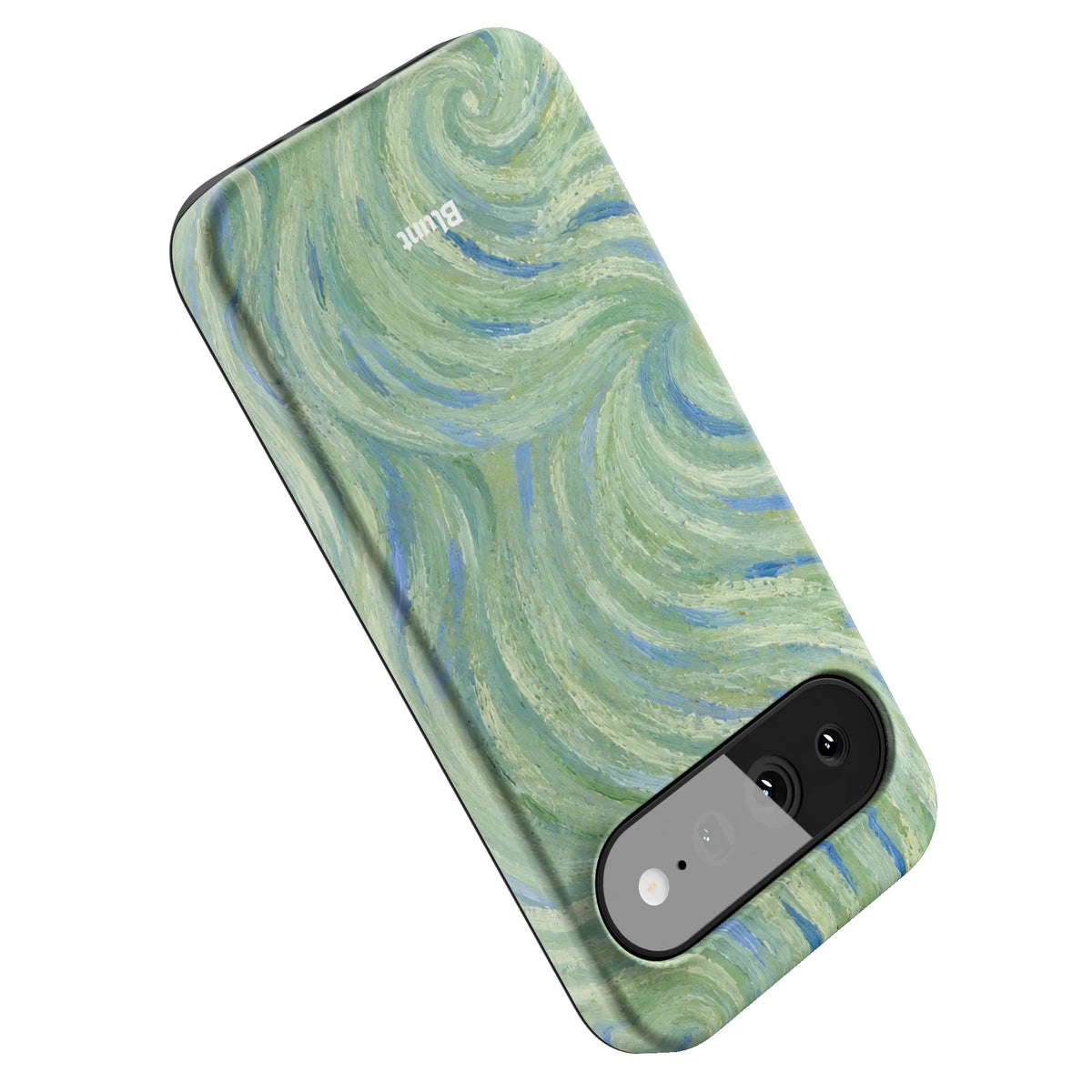 Pixel_11_Pro_XL_4