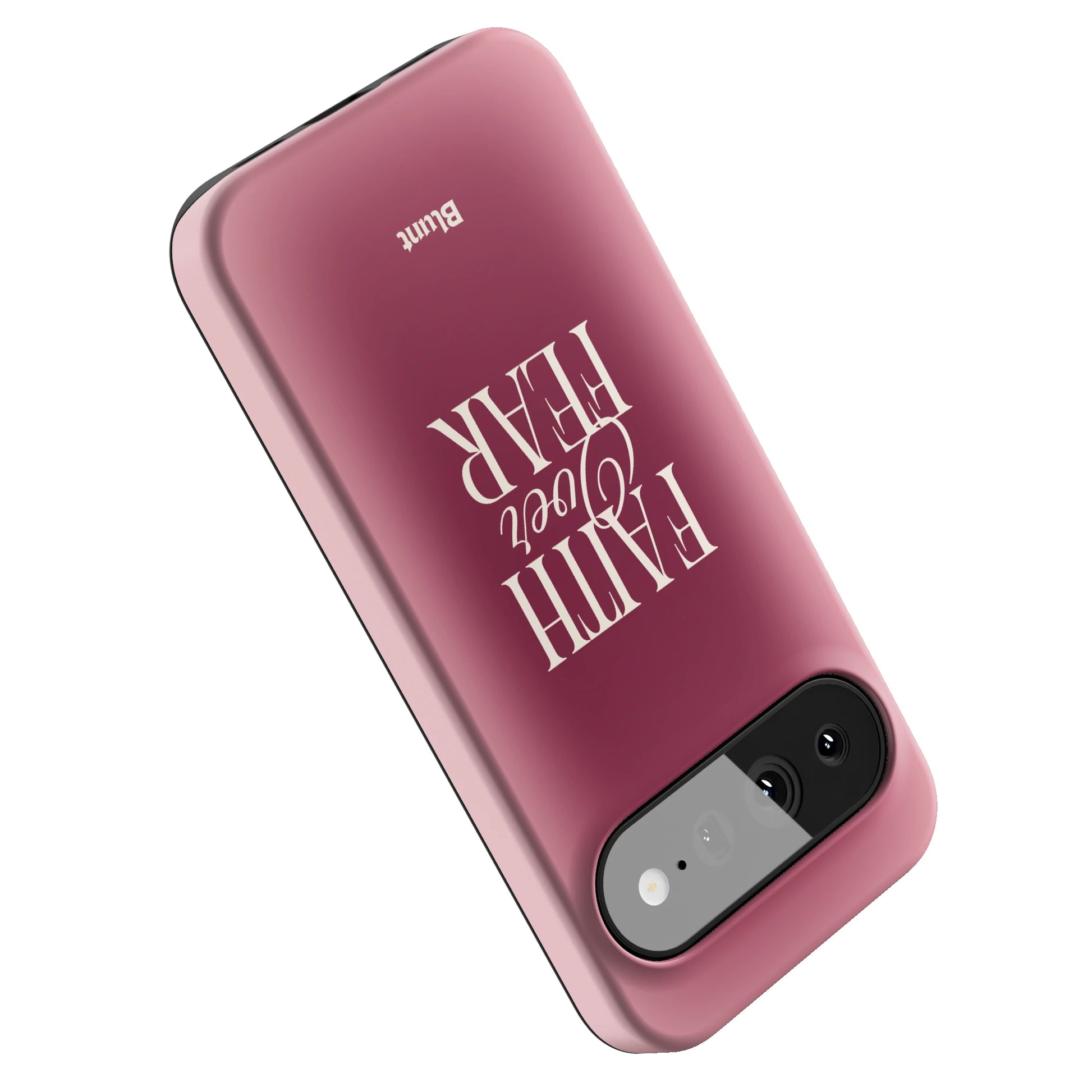 Pixel_11_Pro_XL_4