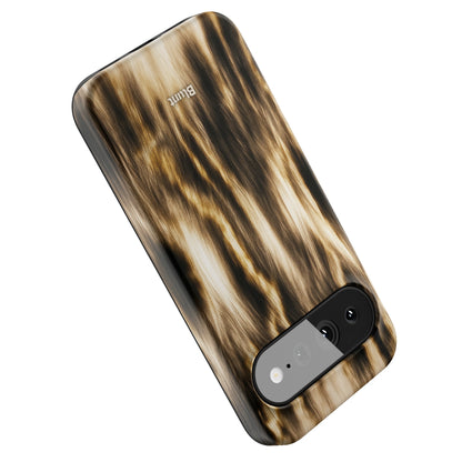 Pixel_11_Pro_XL_4