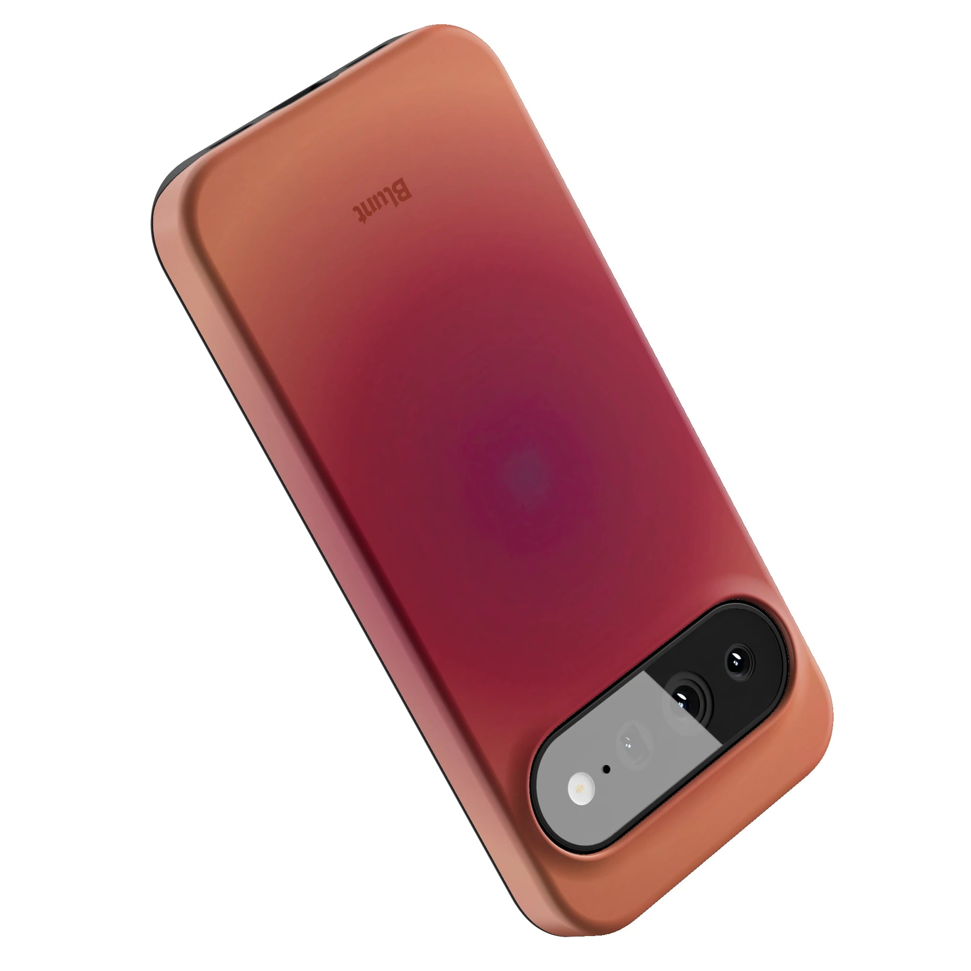 Pixel_11_Pro_XL_4
