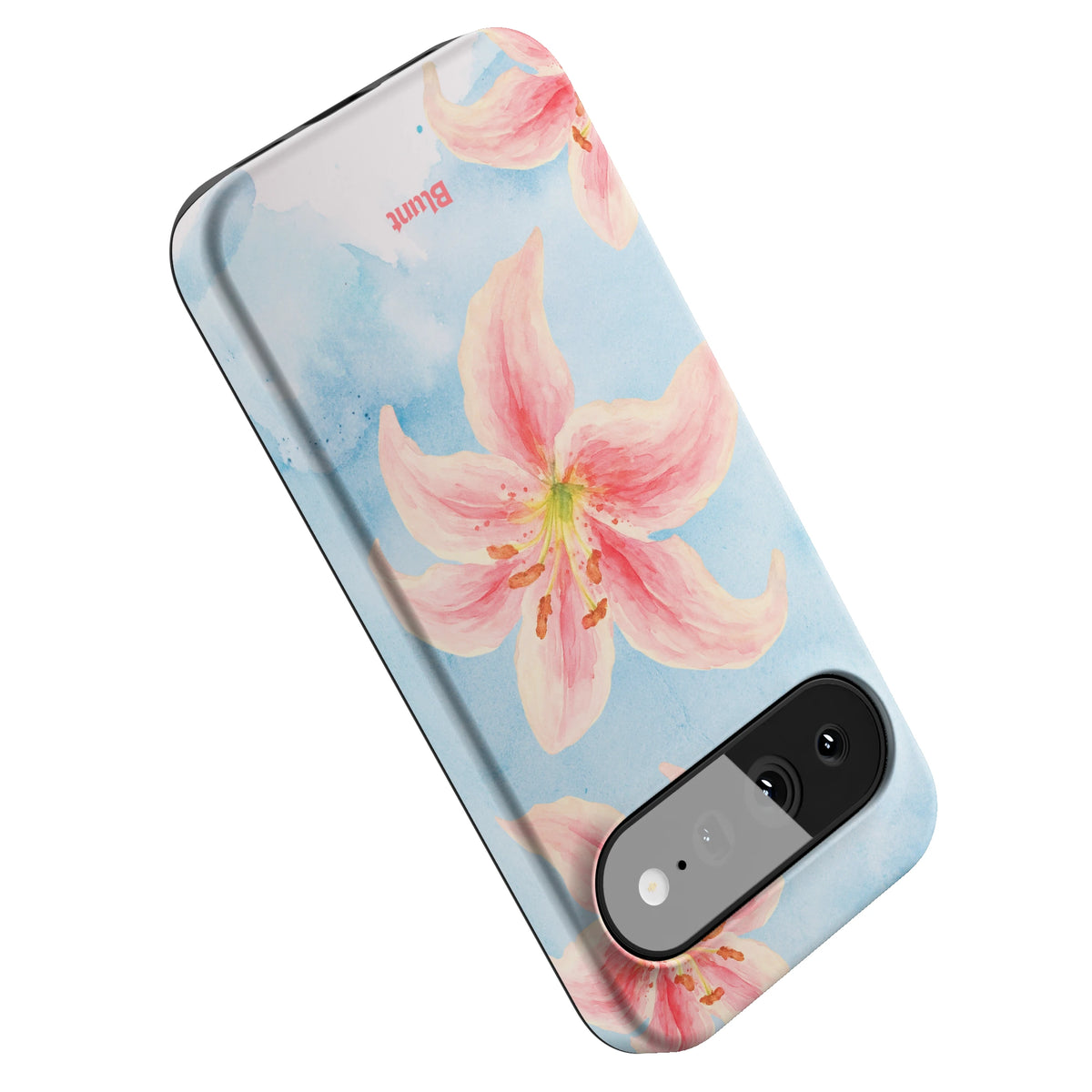 Pixel_11_Pro_XL_4