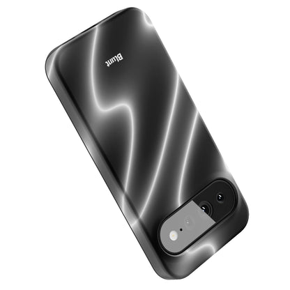 Pixel_11_Pro_XL_4