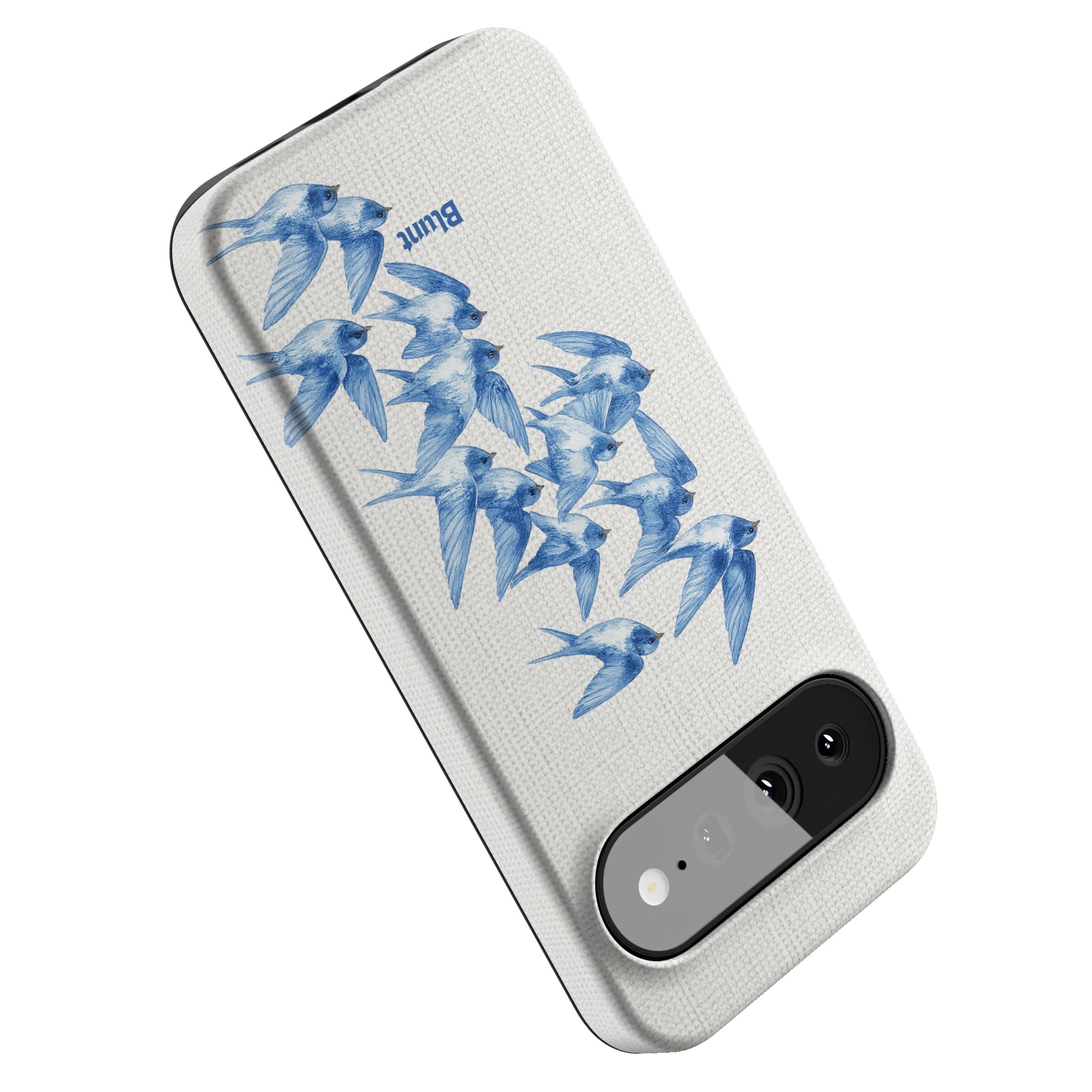 Pixel_11_Pro_XL_4