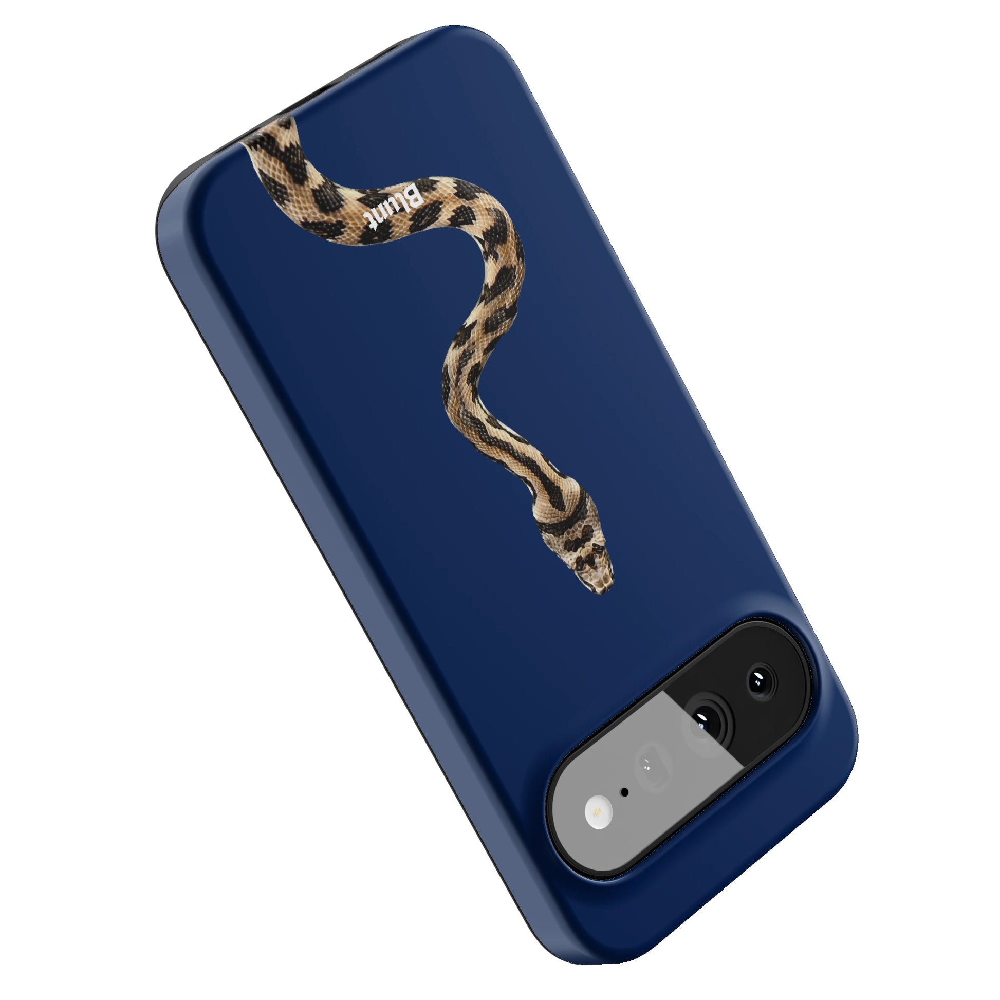 Pixel_11_Pro_XL_4