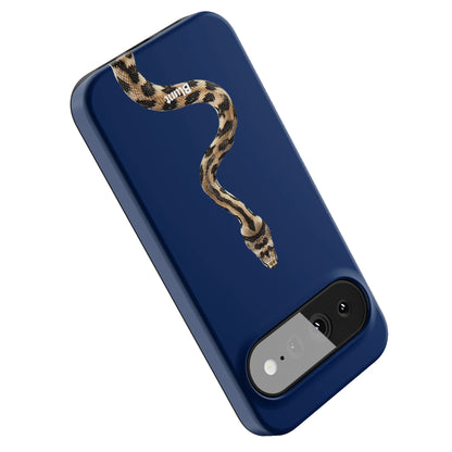 Pixel_11_Pro_XL_4