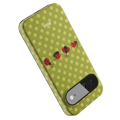 Pixel_11_Pro_XL_4