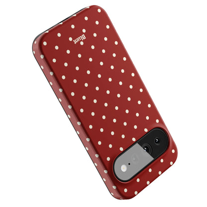 Pixel_11_Pro_XL_4