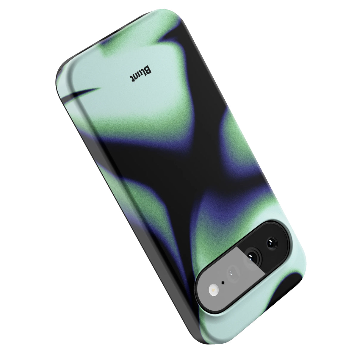 Pixel_11_Pro_XL_4